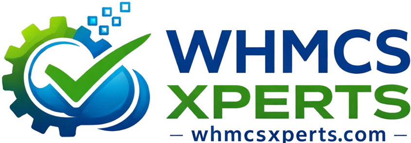 WHMCS XPERTS